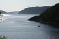 Anse Creuse 004